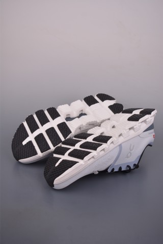 On Cloud X Hi Edge view 12