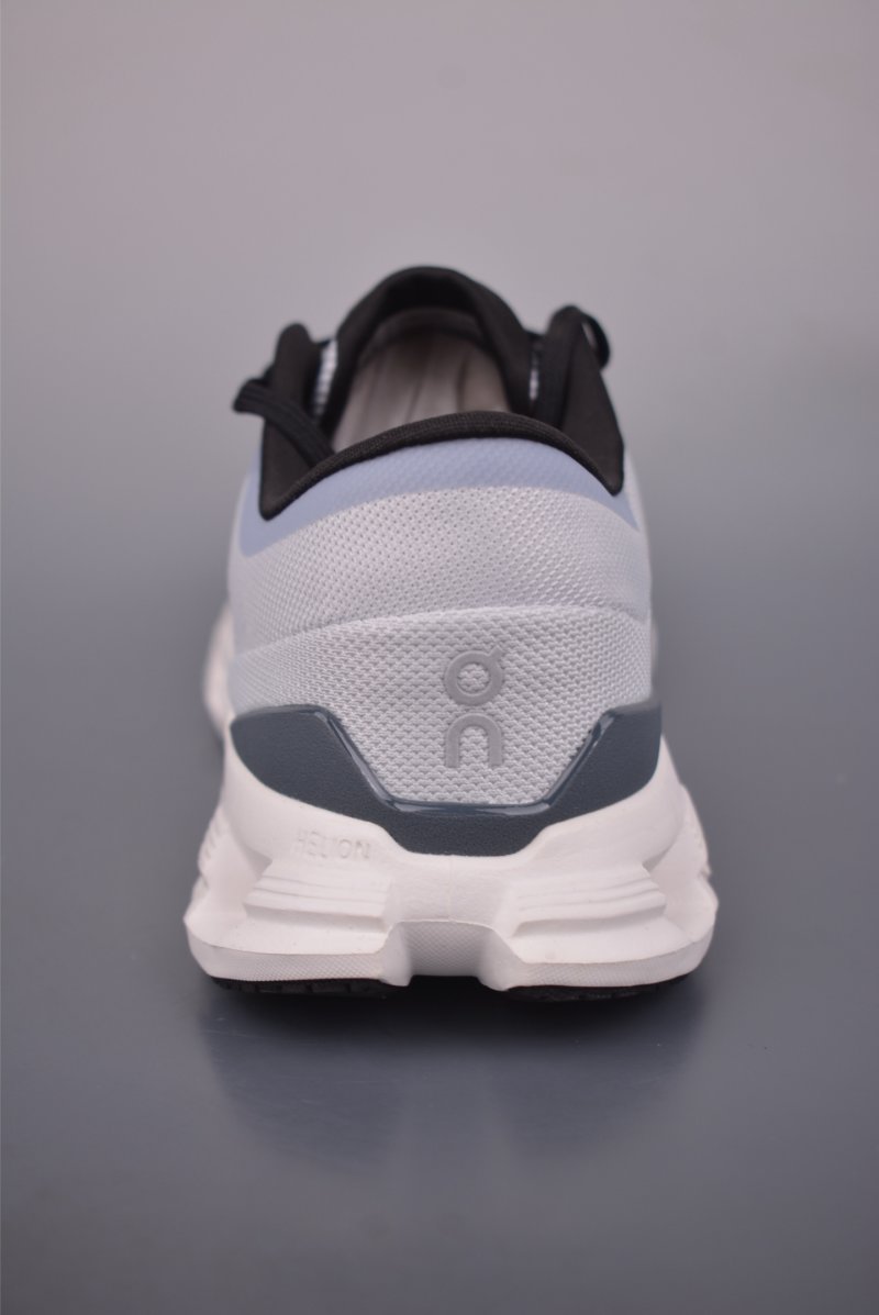 On Cloud X Hi Edge view