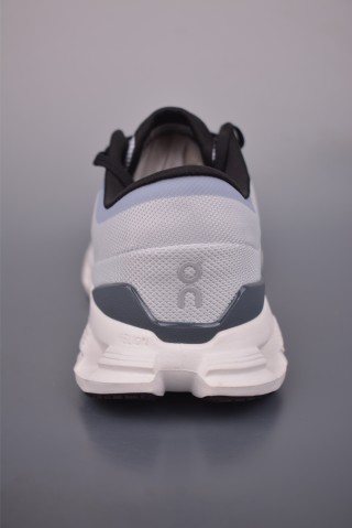 On Cloud X Hi Edge view 13