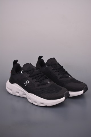 On Cloud X Hi Edge view 19
