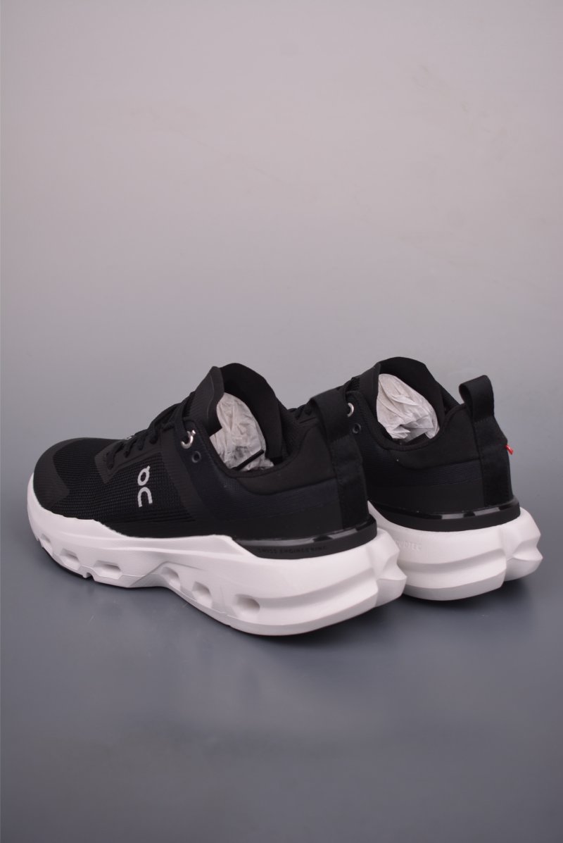 On Cloud X Hi Edge view