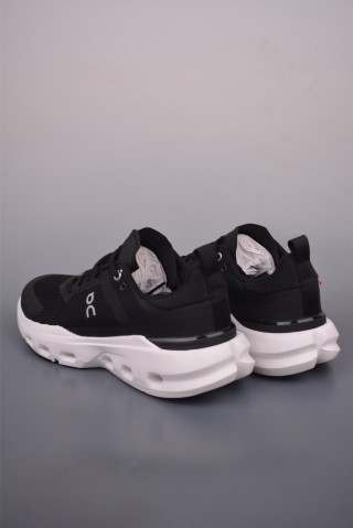 On Cloud X Hi Edge view 20