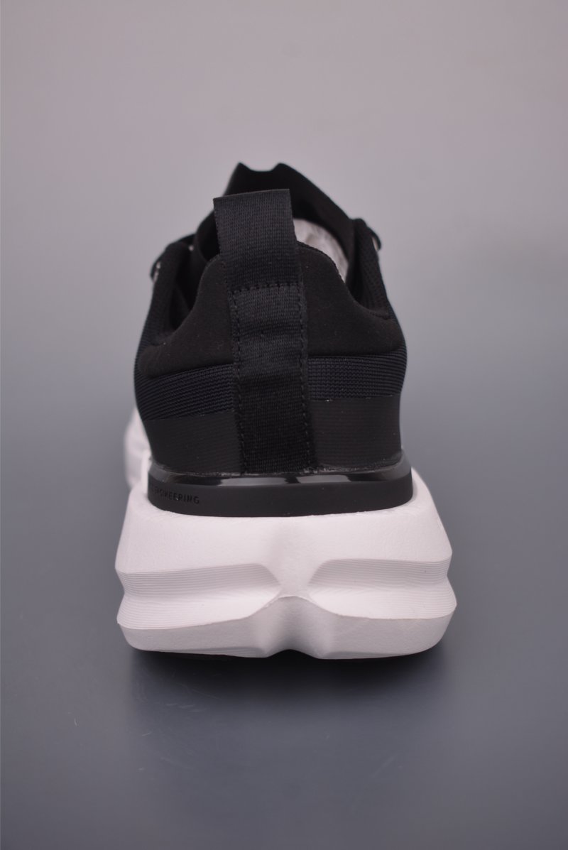 On Cloud X Hi Edge view