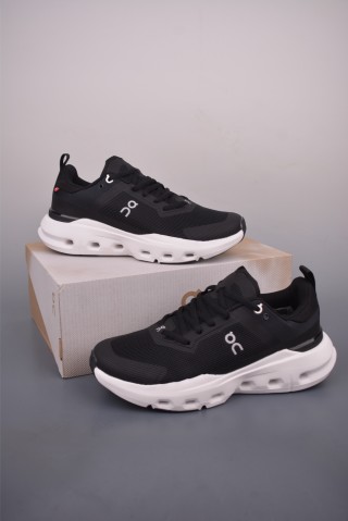 On Cloud X Hi Edge view 23