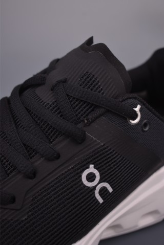 On Cloud X Hi Edge view 25