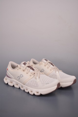 On Cloud X Hi Edge view 28