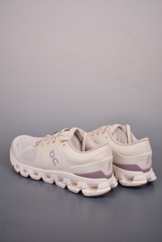 On Cloud X Hi Edge view 29