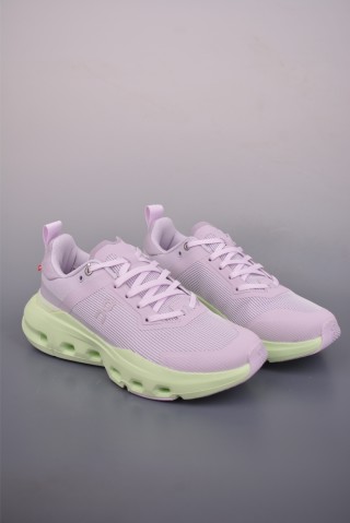 On Cloud X Hi Edge view 1