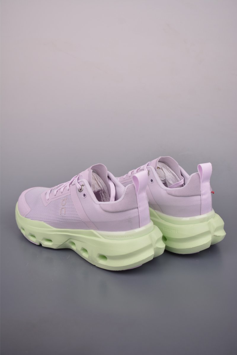 On Cloud X Hi Edge view