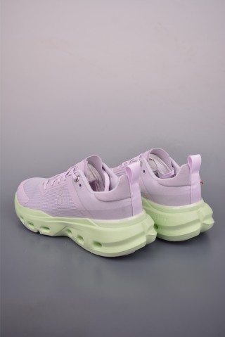 On Cloud X Hi Edge view 2