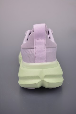 On Cloud X Hi Edge view 4