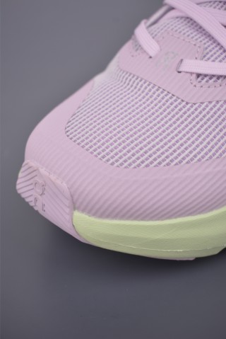 On Cloud X Hi Edge view 6
