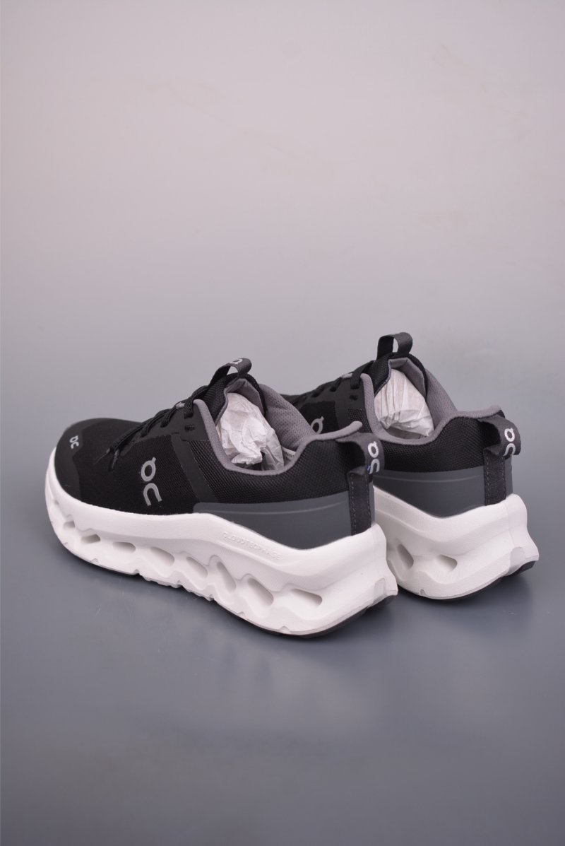 On Cloudleap view