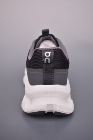 On Cloudleap view 4