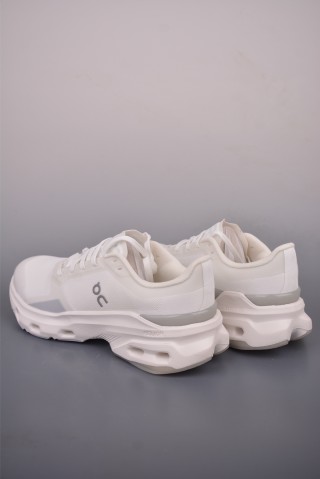On Cloudpulse view 2