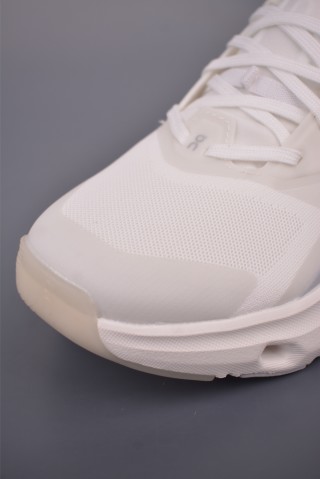 On Cloudpulse view 6