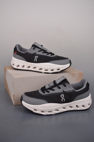 On Cloudsurfei view 5