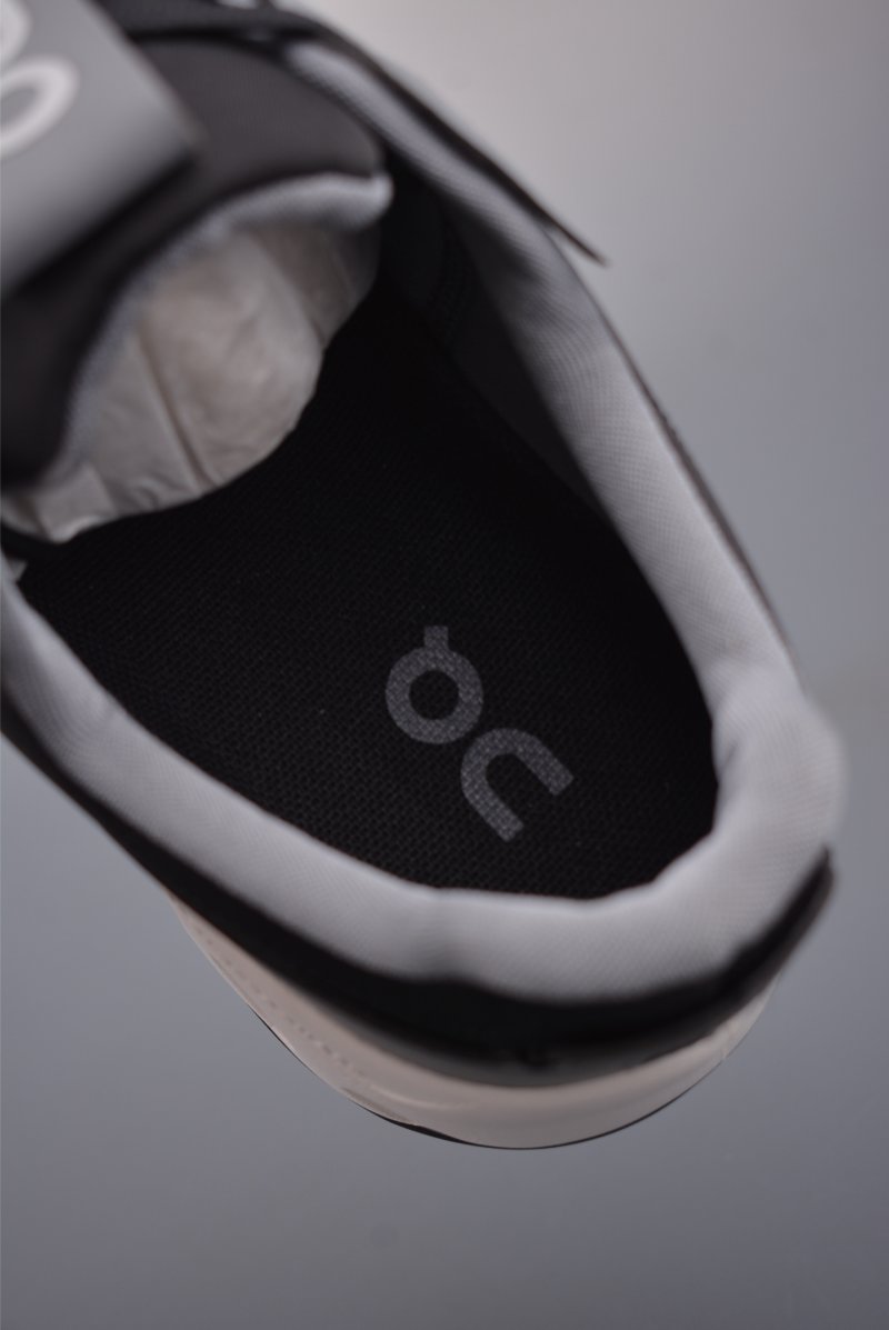 On Cloudsurfei view