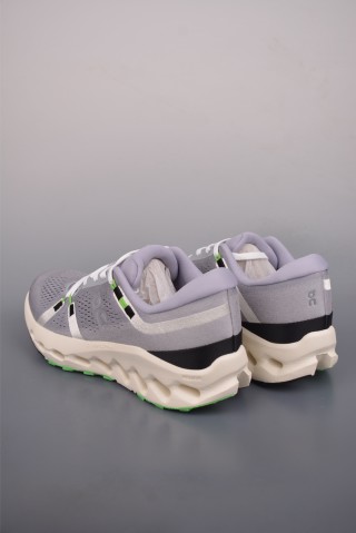 On Cloudsurfer view 2
