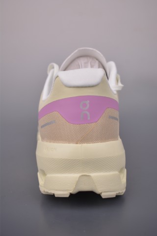 On Cloudsurfer view 13