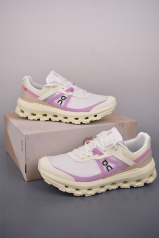 On Cloudsurfer view 14