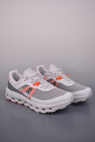 On Cloudsurfer view 19