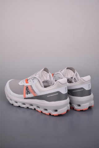 On Cloudsurfer view 20