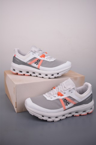 On Cloudsurfer view 23