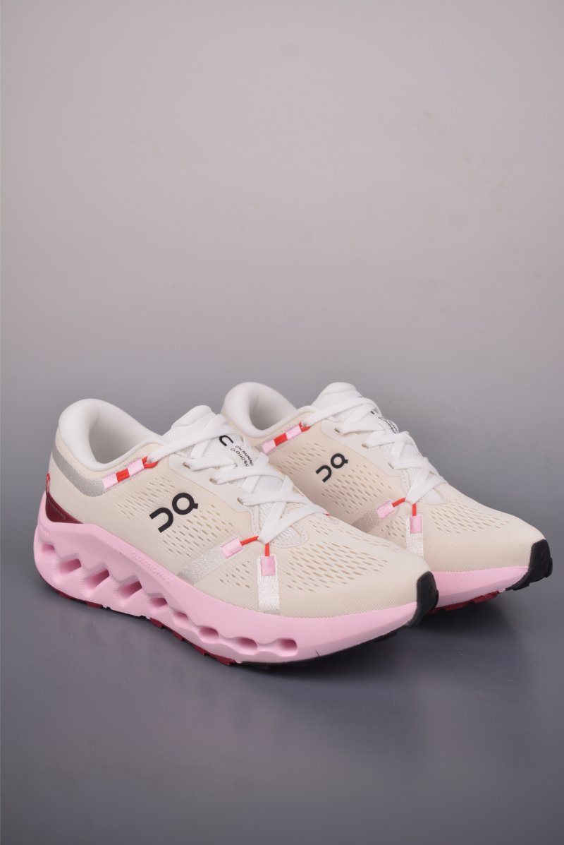 On Cloudsurfer 2