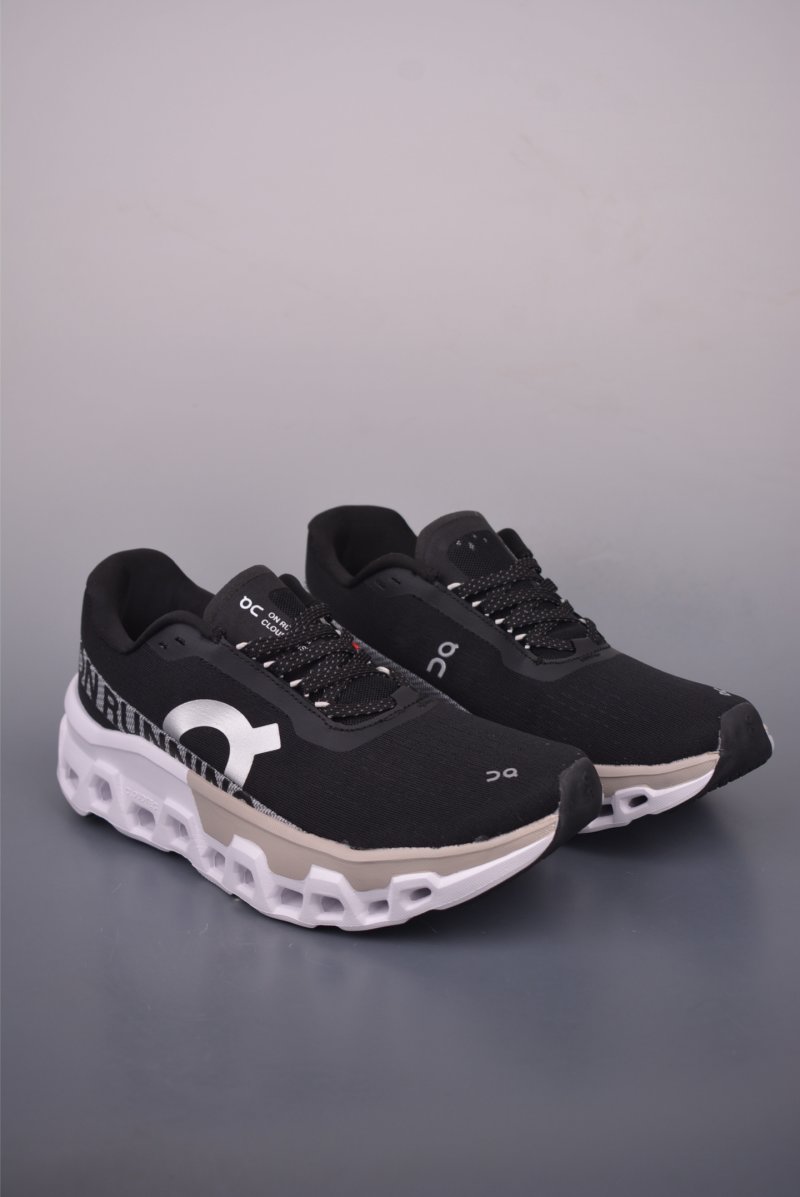 On Cloudsurfer Max 2
