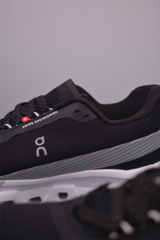 On Cloudsurfer Max 2 view 8