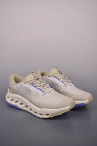 On Cloudsurfer 2 view 1