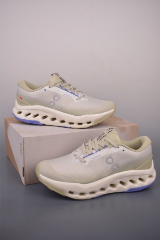 On Cloudsurfer 2 view 5