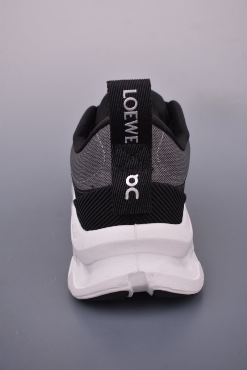 On Cloudtilt Loewe Cloud Hi Edge view