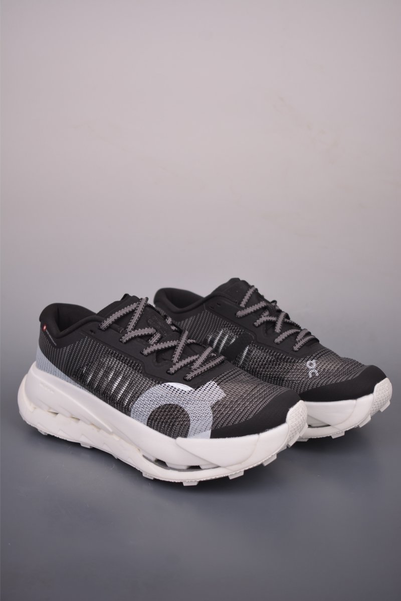 On Cloudultra Pro