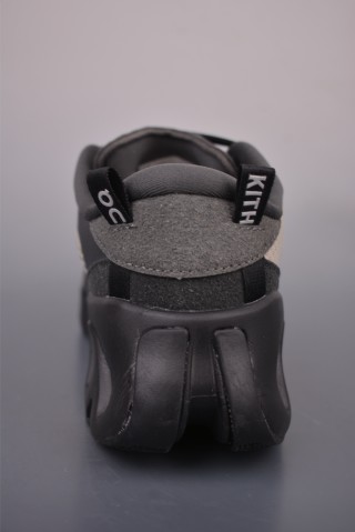 On Cloudwift view 4