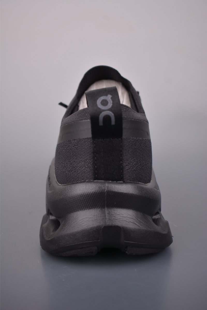 On Cloudzone Moon view