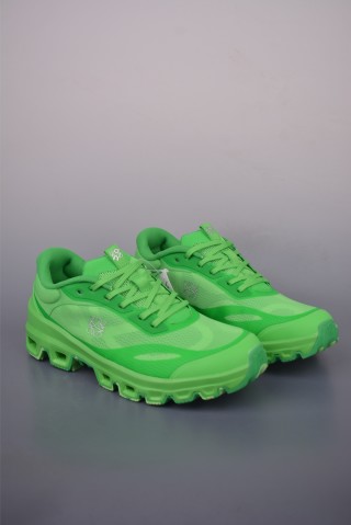 On Loewe view 1