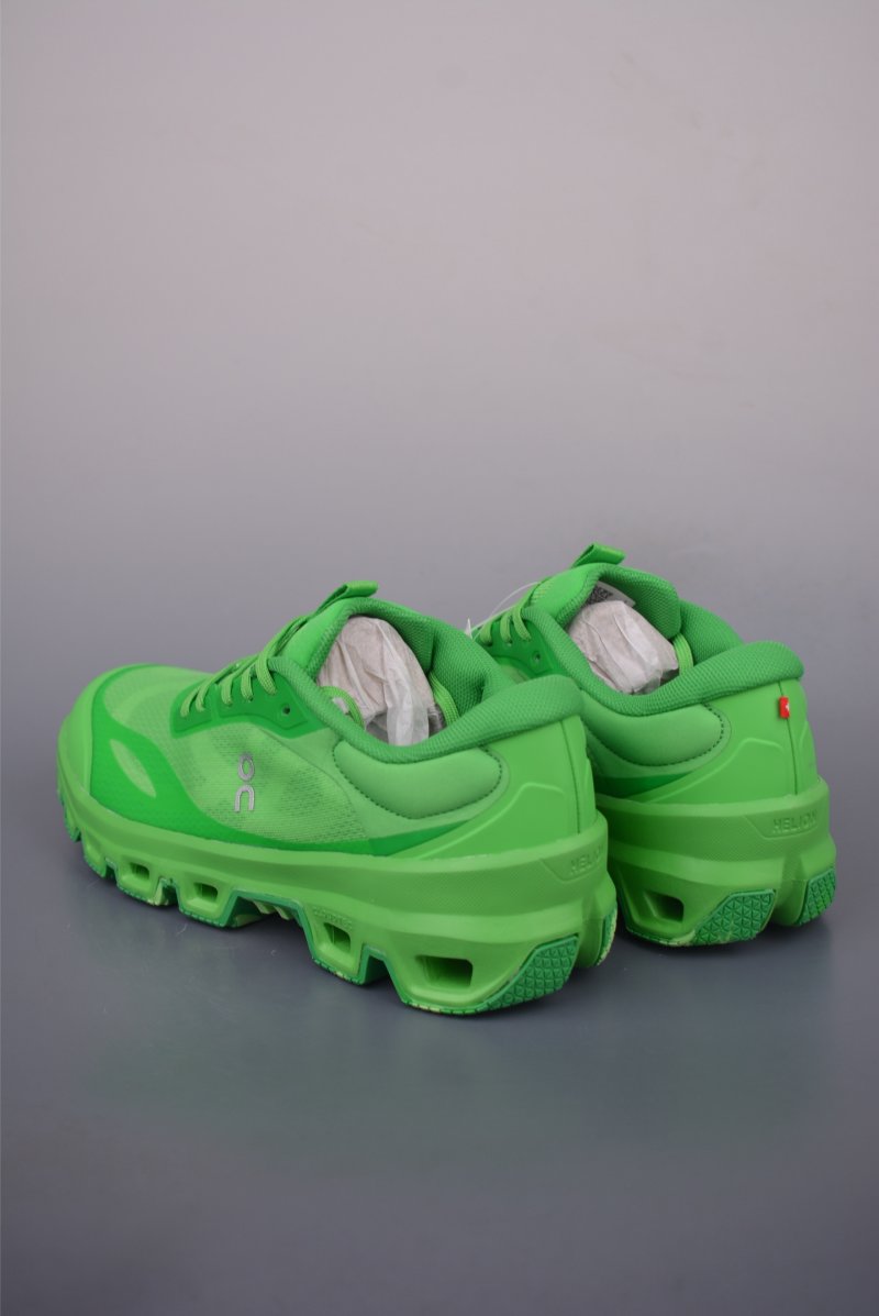 On Loewe view