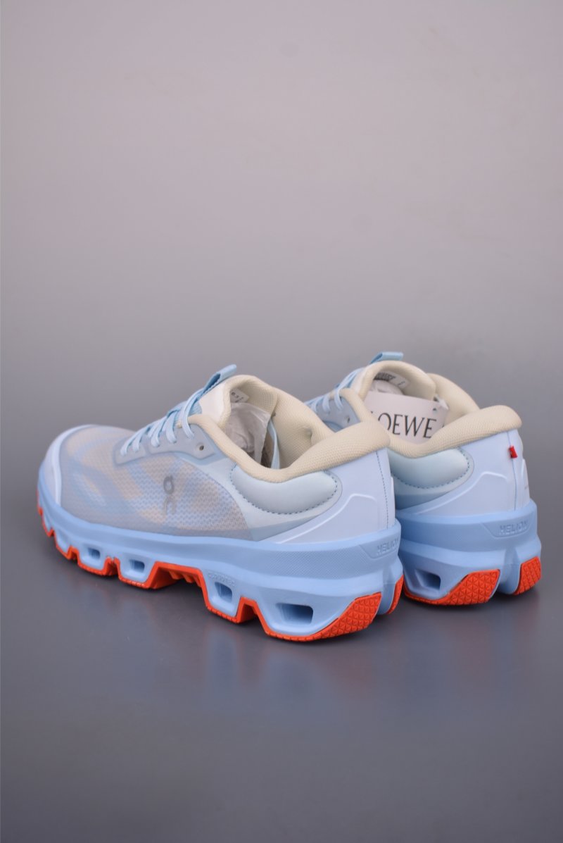 On Loewe view