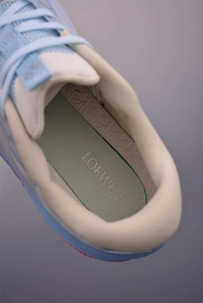 On Loewe view