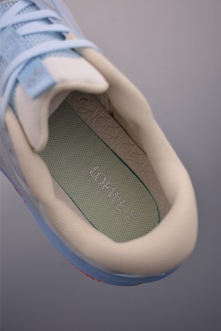 On Loewe view 18