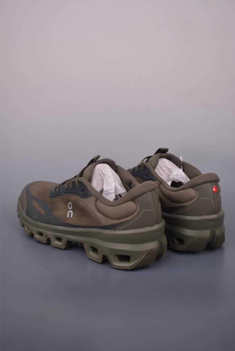 On Loewe view