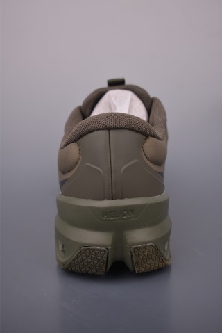 On Loewe view 22