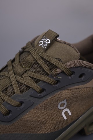 On Loewe view 25