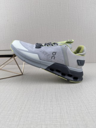 On The Roger Advantage view 1