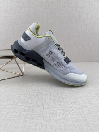On The Roger Advantage view 2