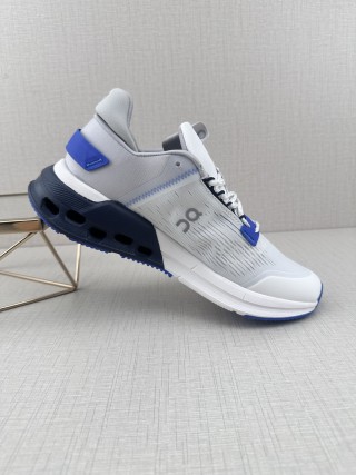 On The Roger Advantage view 2