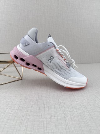 On The Roger Advantage view 2