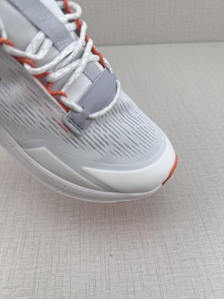 On The Roger Advantage view 6
